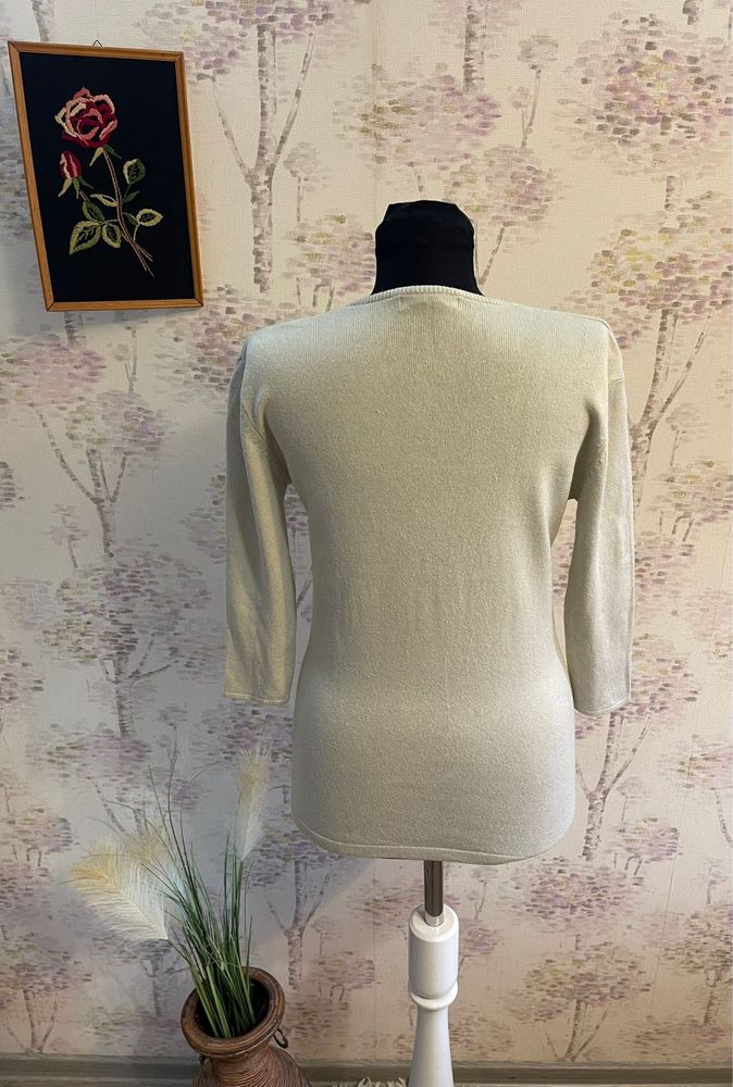 Bluza dama Globus Essentials M