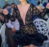 Rochie Albina Dyla