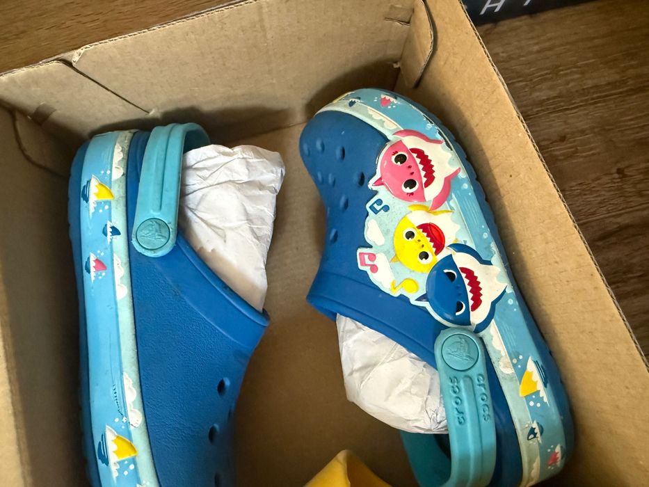 Подарявам 25-26 номер