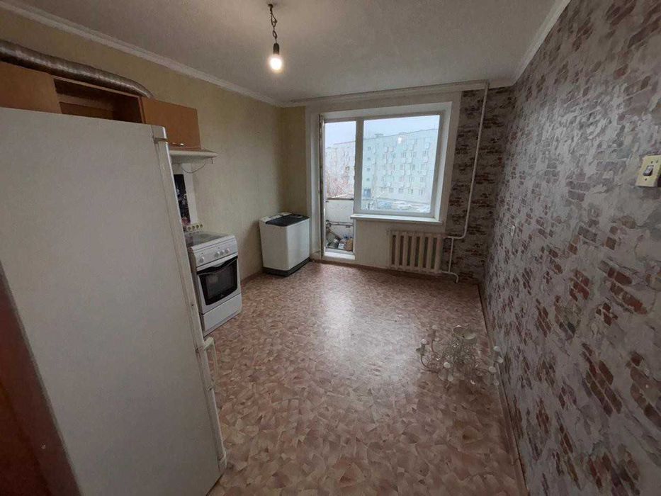 Продам 1-комнатную квартиру малосемейного типа