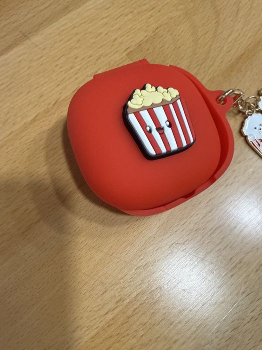 Чехол для наушников