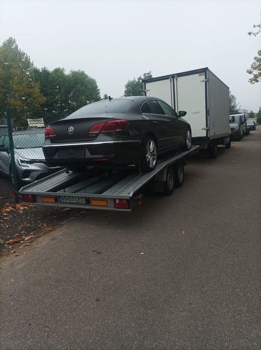 Transport auto pe platforma ROMANIA Germania Belgia Olanda Franta