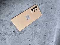 Samsung A53, 128гб(гСемей,Засядко88)лот 605573