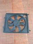 Electroventilator racire Renault Talisman cod 214819674R