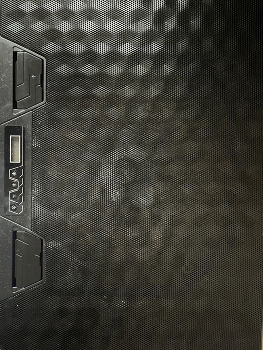 ASUS TUF Gaming A17