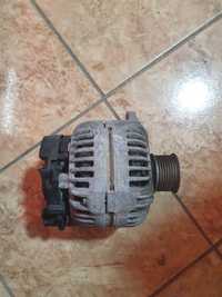 Alternator Iveco Eurocargo Tector