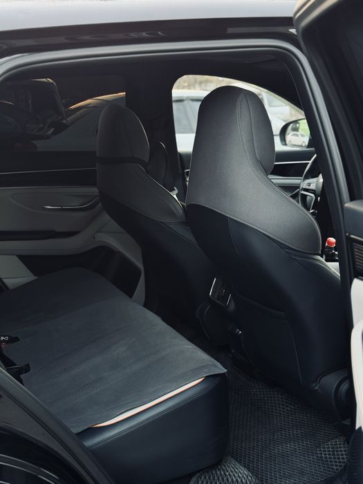 Byd song plus gbrit 2023 yil