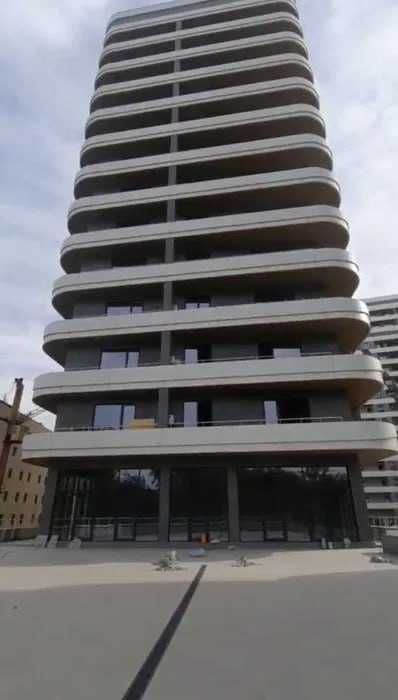 Аренда Коммерция ЖК Infinity  1 линия 2 этаж