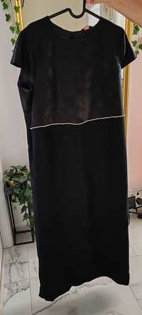 Vand rochie de seara