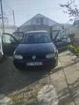 Golf 4 benzina 1.4