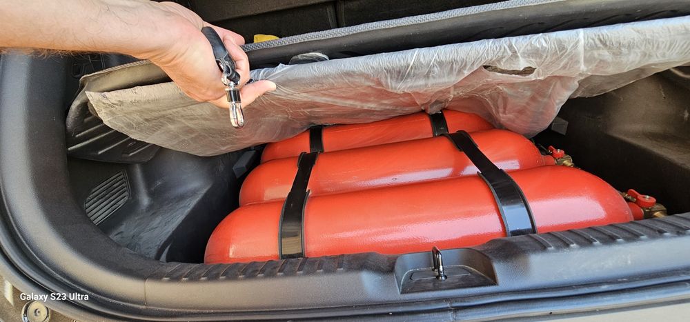 Премир плюс 2024