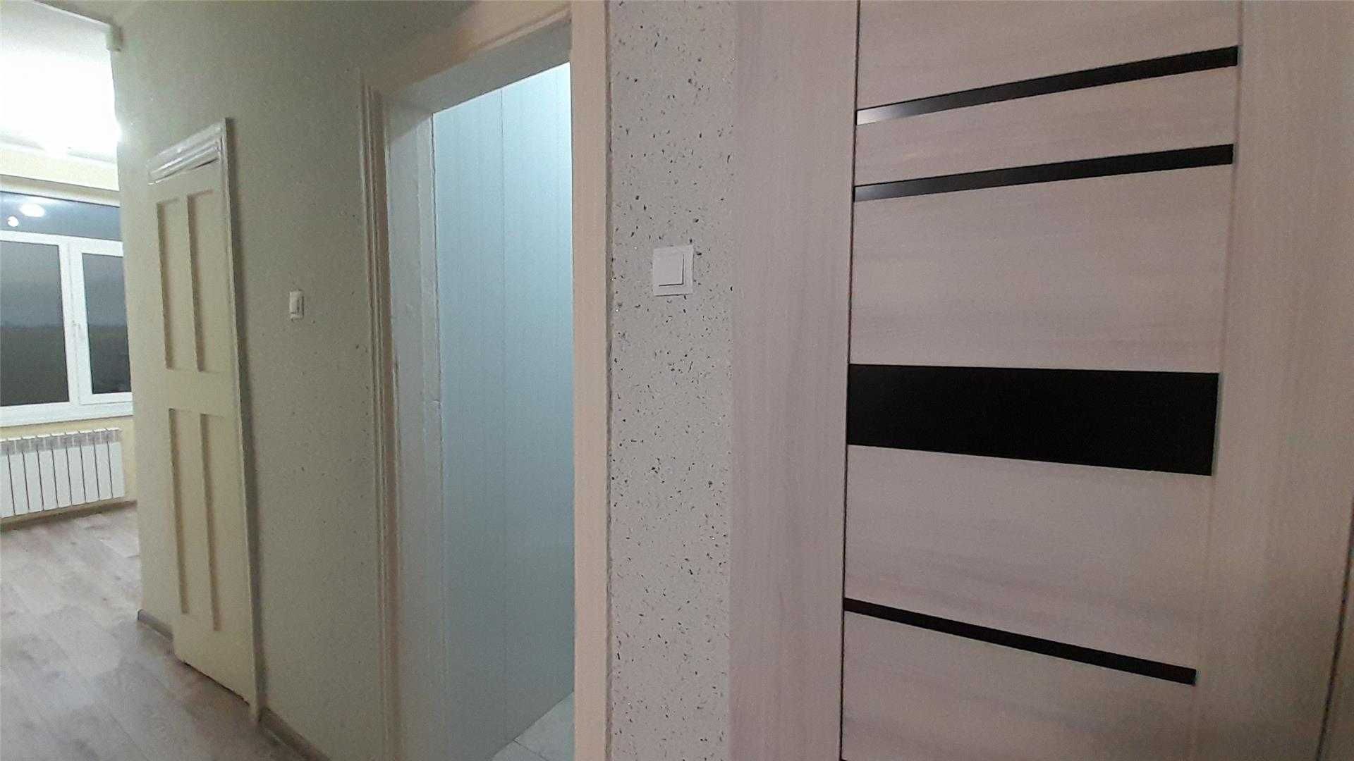 Продам 2 комн болгарского типа на 4эт в 5 эт доме