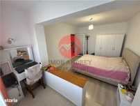 Apartament 3 camere, 62 mp, renovat, mobilat, garaj inclus – Spitalulu