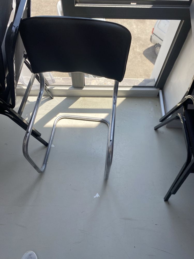 TEKIN O’quv markaz narsalari