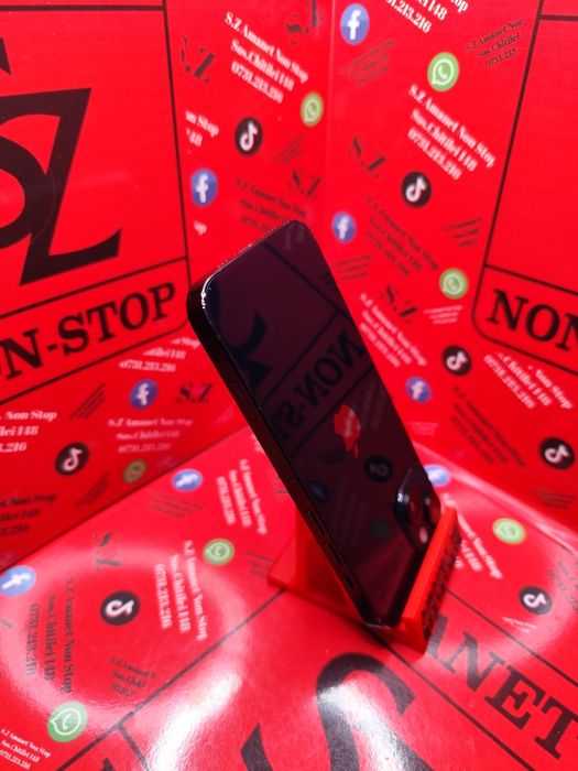 iPhone 14 Amanet SZ Non Stop