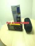 Telemetru Laser Profesional 40 M Precizie  2mm Protectie Ip54 p