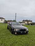 Продава се Bmw E39 525i