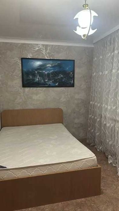 2 комнатная квартира 12 млн