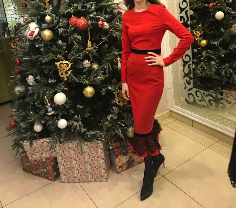 Отдам платья в дар