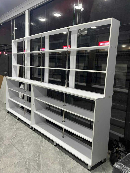 Biznes uchun Taylor mebel