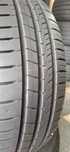 2бр. 185/65/14 Hankook 6.3mm грайфер, дот 21г. Безплатен монтаж