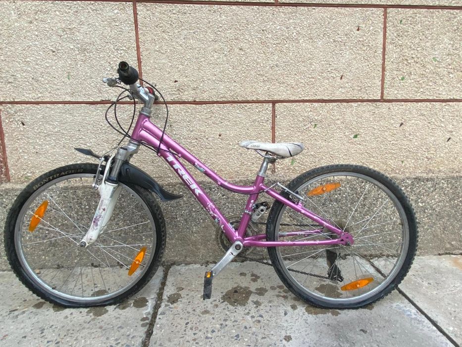 Продается Велосипед Хороший Состояние Цена Договорная