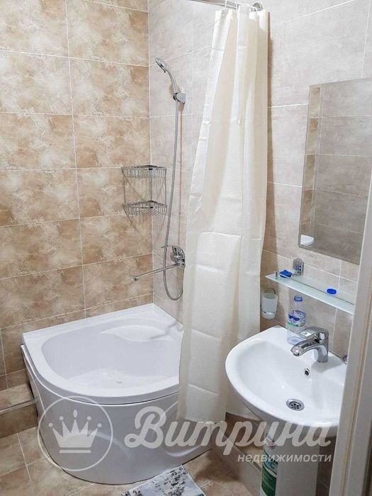 1 комнатная ЖК Ассалом Сохил