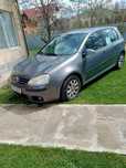 Vand WV Golf 5 TDI Comfort Line