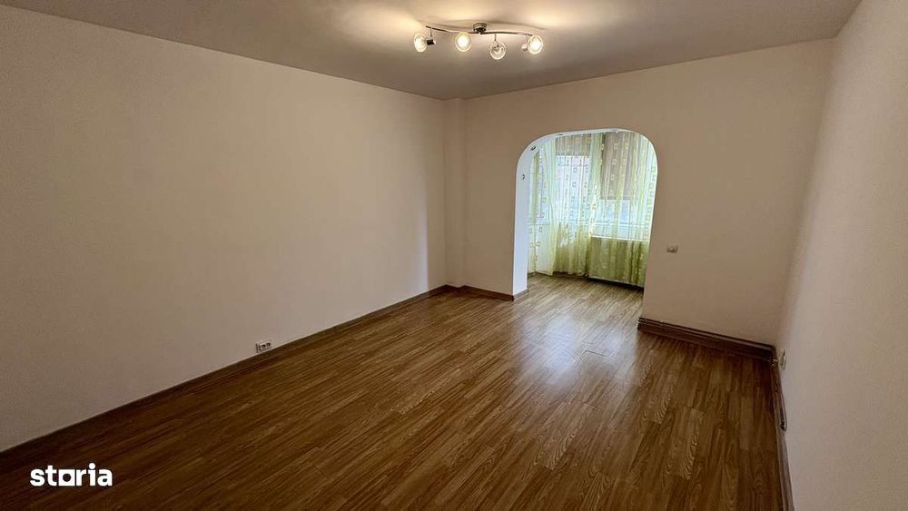 Apartament 2 camere, Faget, Brasov, 54mp, decomandat, confort 1