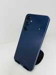 Samsung A55 5G 256gb  в отличном состоянии