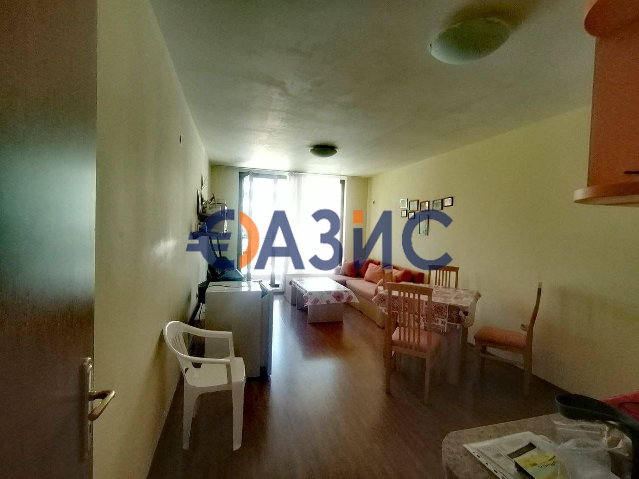 Продава се Тристаен апартамент в Приморско - 116 кв.м за 814 €/кв.м - Снимка #4