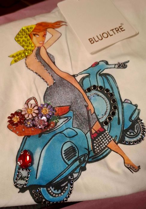 Converse Sneaker low cruise+ CADOU