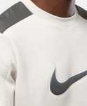 Nike Fleece Tracksuit - размер M