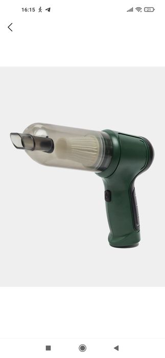 Pilesos sotilsadi sifatli arzon