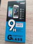 Sticla, folie, tempered glass samsung J5 2016