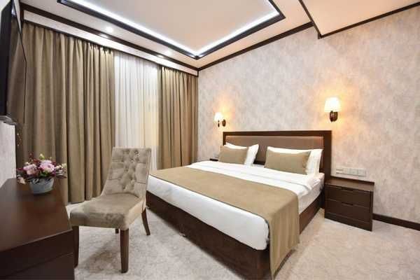 Bezzaks hotel mehmonxona hostel kvartira kunlik ijara
