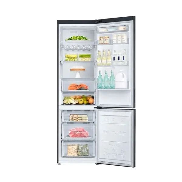 samsung rb37p5491b1