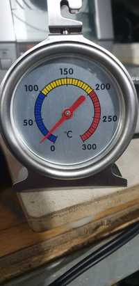 Termometru industrial