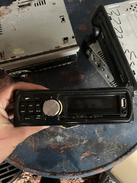 Здрав кастофон