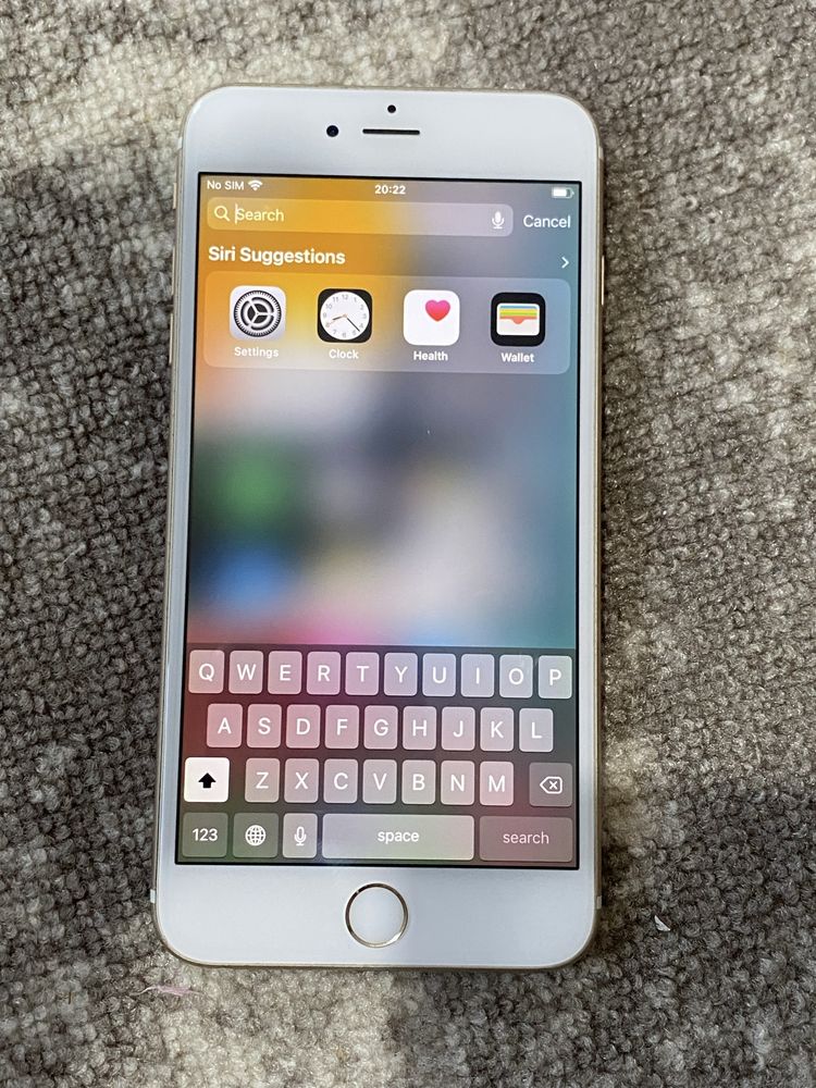 iPhone 6s Plus 64GB