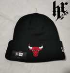 Caciula BULLS by New Era