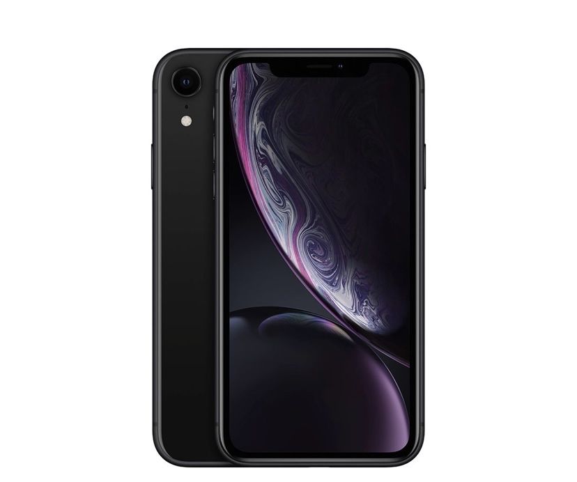 Обмен iphone xrr