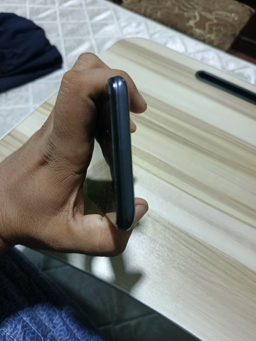 Infinix HOT 12 Play