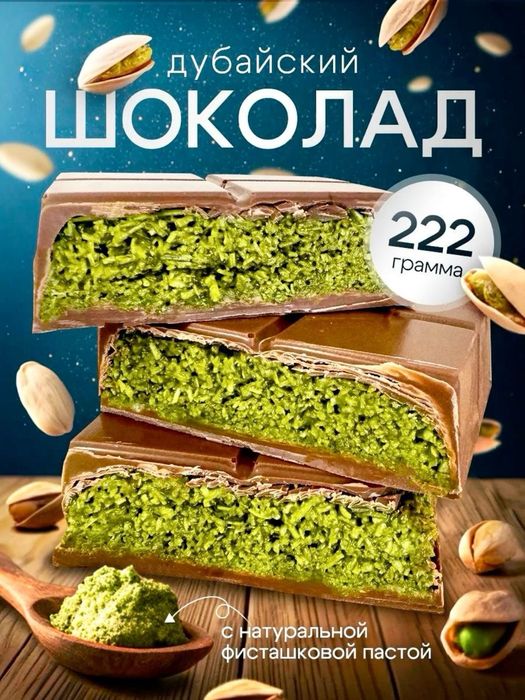 Дизайнер карточек товара.