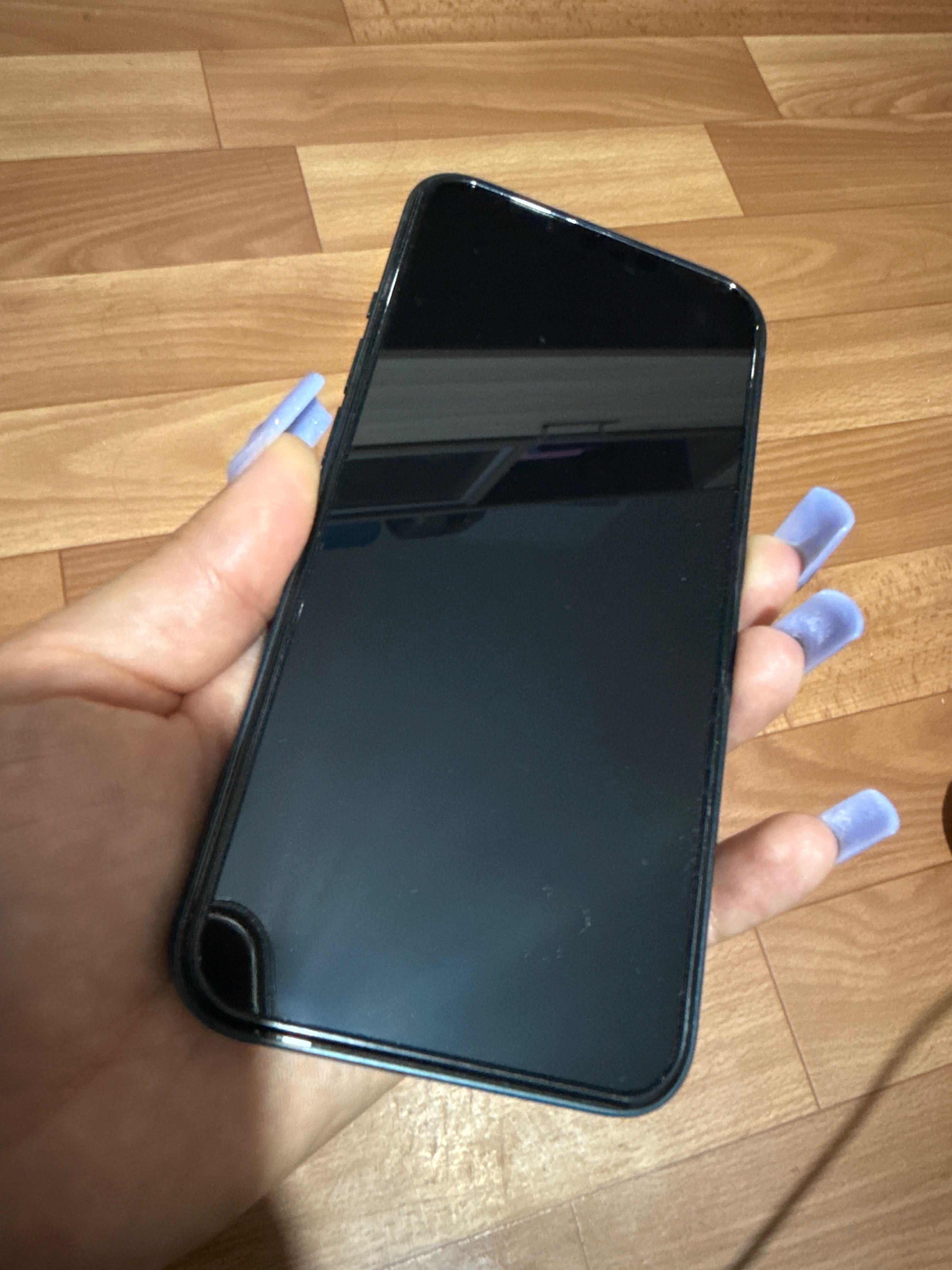 iPhone 13 128 гб