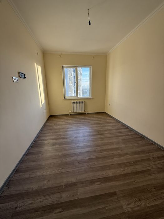 3 хонали 72 кв12 этаж