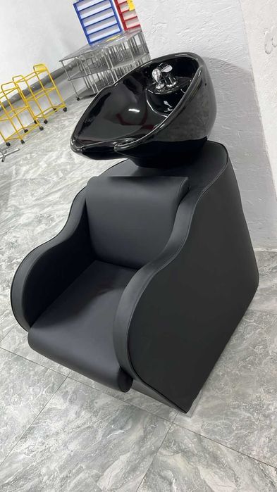 Мойка парикмахерская по себестоимости