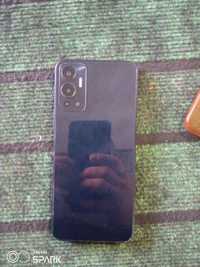 Infinix hot 12 sotiladi