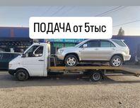 Эвакуатор от 5тыс НЕДОРОГО быстрая подача.