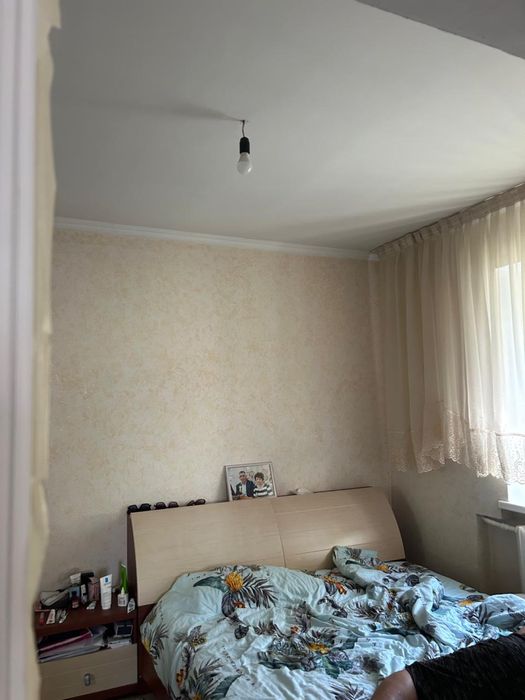 Продам спальный гарнитур